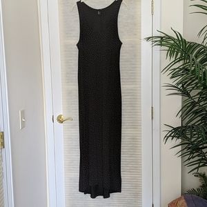 H&M - Summer Maxi Dress - NWOT